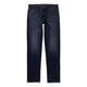 thumbnail image 3 of Jeans Hombre American Eagle D Clean Airflex+ Slim Straight, 3 of 4