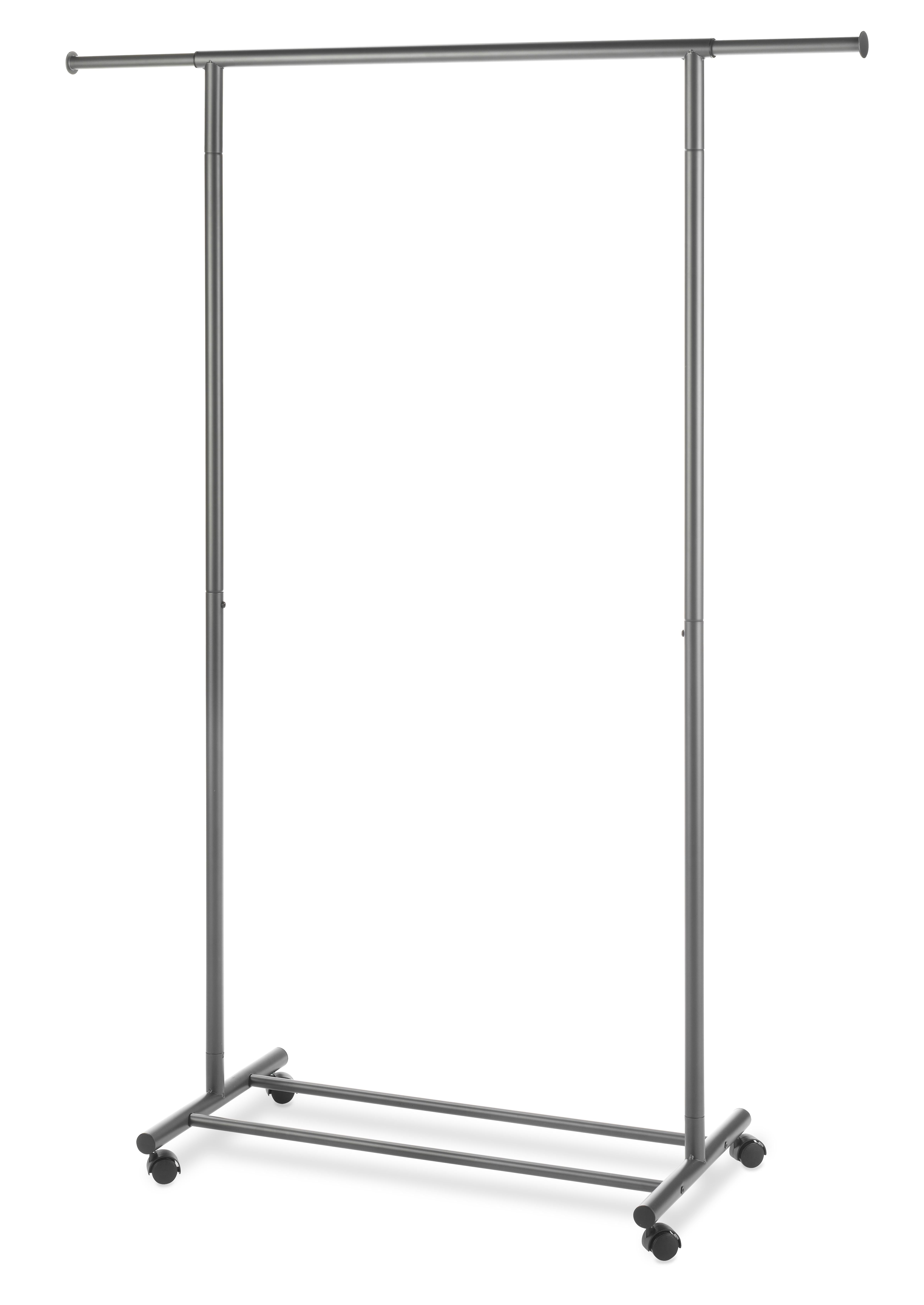 Whitmor supreme garment rack hotsell