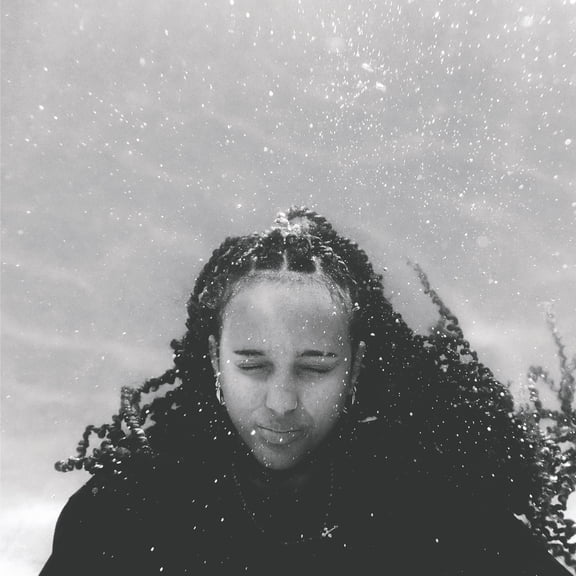 Baro Sura - Today & Always - Music & Performance - Vinyl