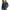 Navy, variant on Cethrio Girls Bomber Jackets, Crewneck Casual Zip up Lightweight Fall Outerwear Pink Size 7-8
