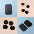 thumbnail image 6 of 4-Pack Car Phone Holders, Stickers for Mobile Phones and Phone Cases, Easy to Use and Secure, 6 of 6