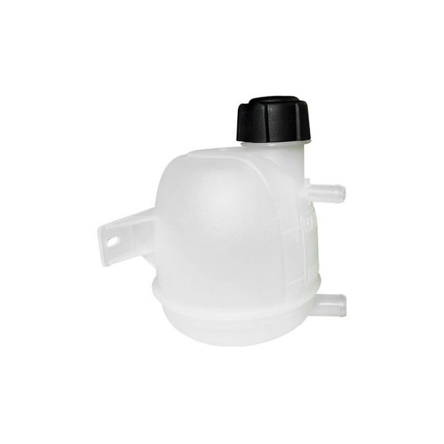 DEPÓSITO ANTICONGELANTE KANGOO 2004 al 2017 RENAULT L4 1.6L K-NADIAN .