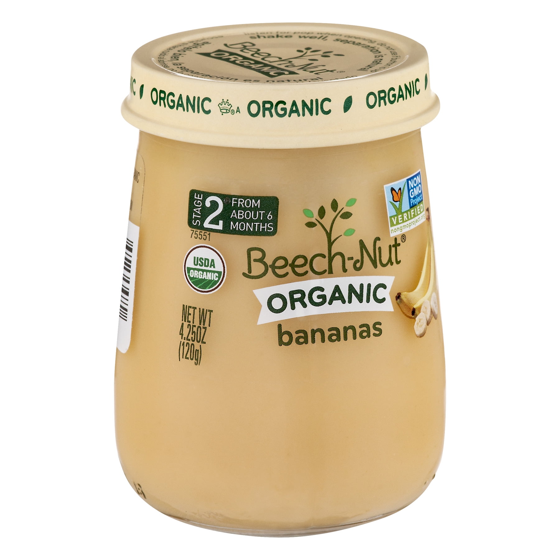 motorola 5 inch baby monitor