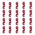 thumbnail image 2 of Yuarrent Tensor de cuerda para tienda de campaña, accesorio para toldo, suministros de Camping, artículos deportivos para senderismo al aire Escalada, 2 of 6