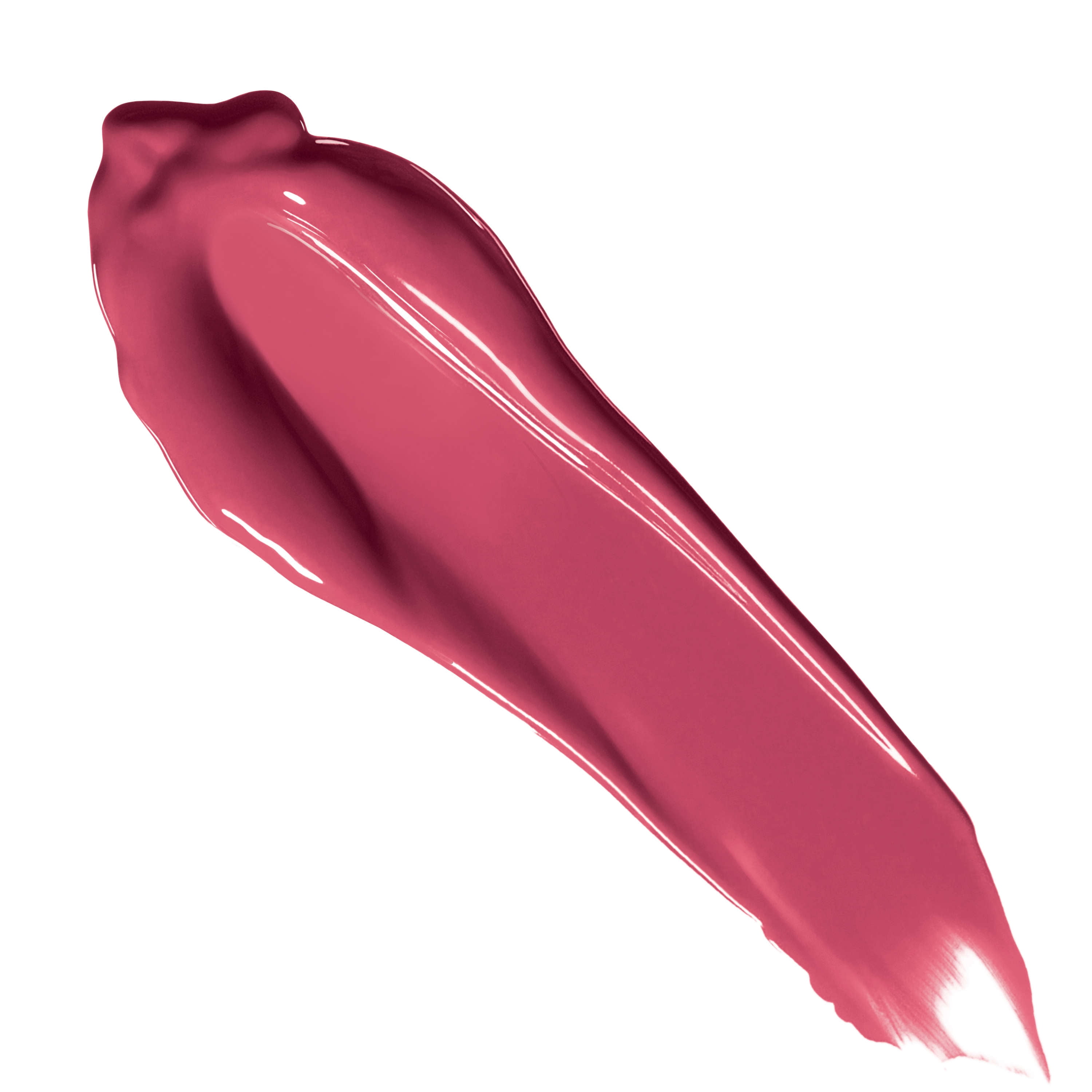L'Oreal Paris Infallible Le Rouge Lipstick,Tender Berry
