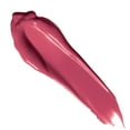 thumbnail image 4 of L'Oreal Paris Infallible Le Rouge Lipstick,Tender Berry, 4 of 4