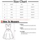 thumbnail image 2 of Vestido de mujer con cuello en V y estampado de lunares vintage sin mangas en algodón Pompotops ghjkhdj9605, 2 of 4