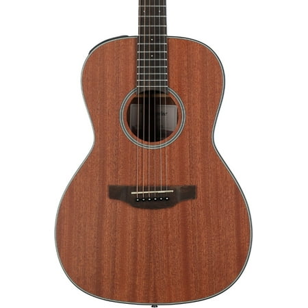 Takamine GY11ME New Yorker Acoustic-Electric Guitar Natural Satin