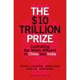thumbnail image 1 of Le Prix des 10 Milliards de Dollars : Captivant les Nouveaux Riches en Chine et en Inde, 1 of 3