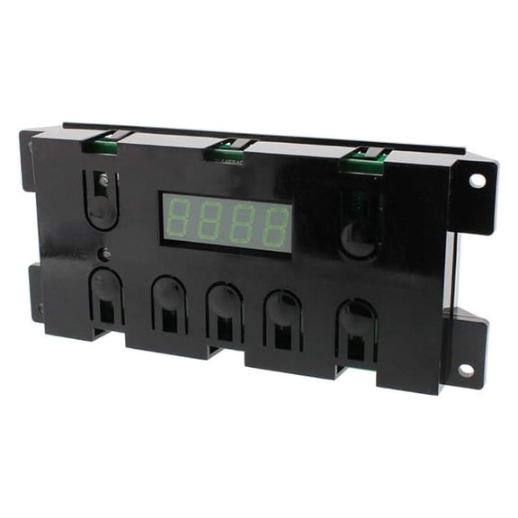 316455410 Oven Control Board