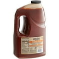 thumbnail image 3 of Cattlemen's Sauce BBQ Memphis Sucrée 1 Gallon - 4/caisse, 3 of 4