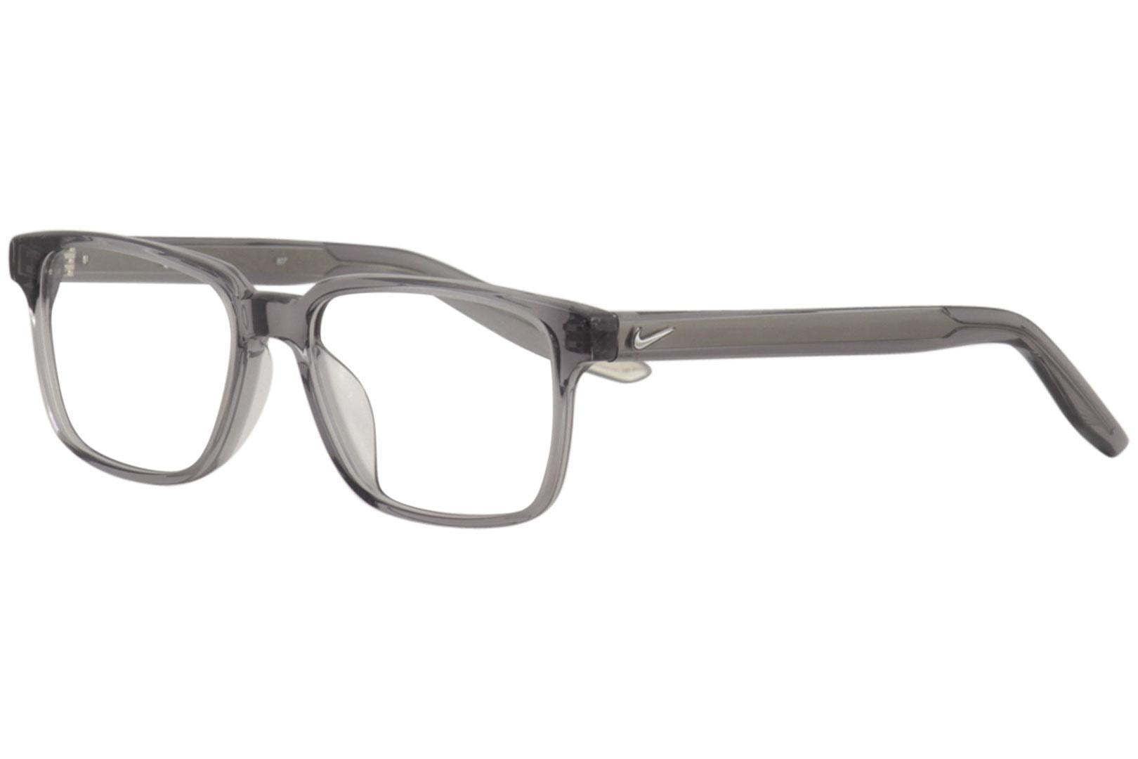 nike kd eyeglasses