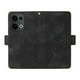 thumbnail image 2 of Funda GANGXUN para OPPO Reno 14 5G con diseño acolchado elegante, cuero PU, protección total y ajuste preciso, 2 of 5