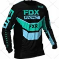 thumbnail image 3 of Maillot de enduro para niños de MTB BAT FDX FHMC, maillot de descenso, camiseta de ciclismo de montaña, maillot de motocross, secado rápido para niños, 3 of 5
