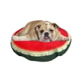 thumbnail image 3 of Frutti Roommie Cama perro Frutti Sandía G, 3 of 3