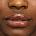 thumbnail image 5 of essence Hydra Kiss Lip Oil, 08 Mocha Glow, 5 of 10