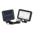 thumbnail image 1 of Lámpara Solar Recargable Luz Solar Led Malubero Malu1812, 1 of 3