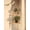 TK-M0953, variant on Wooden Corner Shelf Wall Decor Pot Storage Display Stand Macrame Floating Shelf Wall Organizer Boho Room Nordic Home Decoration