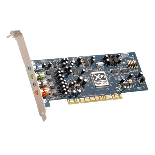 sound blaster x fi xtreme audio driver windows 8 sound blaster x fi xtreme audio driver windows 8