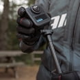 thumbnail image 5 of GoPro Magnetic Latch Mount, 5 of 7