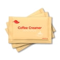 thumbnail image 1 of Sustituto de Crema para Café en Polvo | 500 Sobres | Cremoso | Natulce, 1 of 4