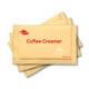 thumbnail image 1 of Sustituto de Crema para Café en Polvo | 500 Sobres | Cremoso | Natulce, 1 of 4