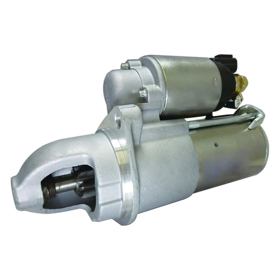 NEW Starter Compatible With Kia Hyundai 2.4 2.0 L4 2006-13