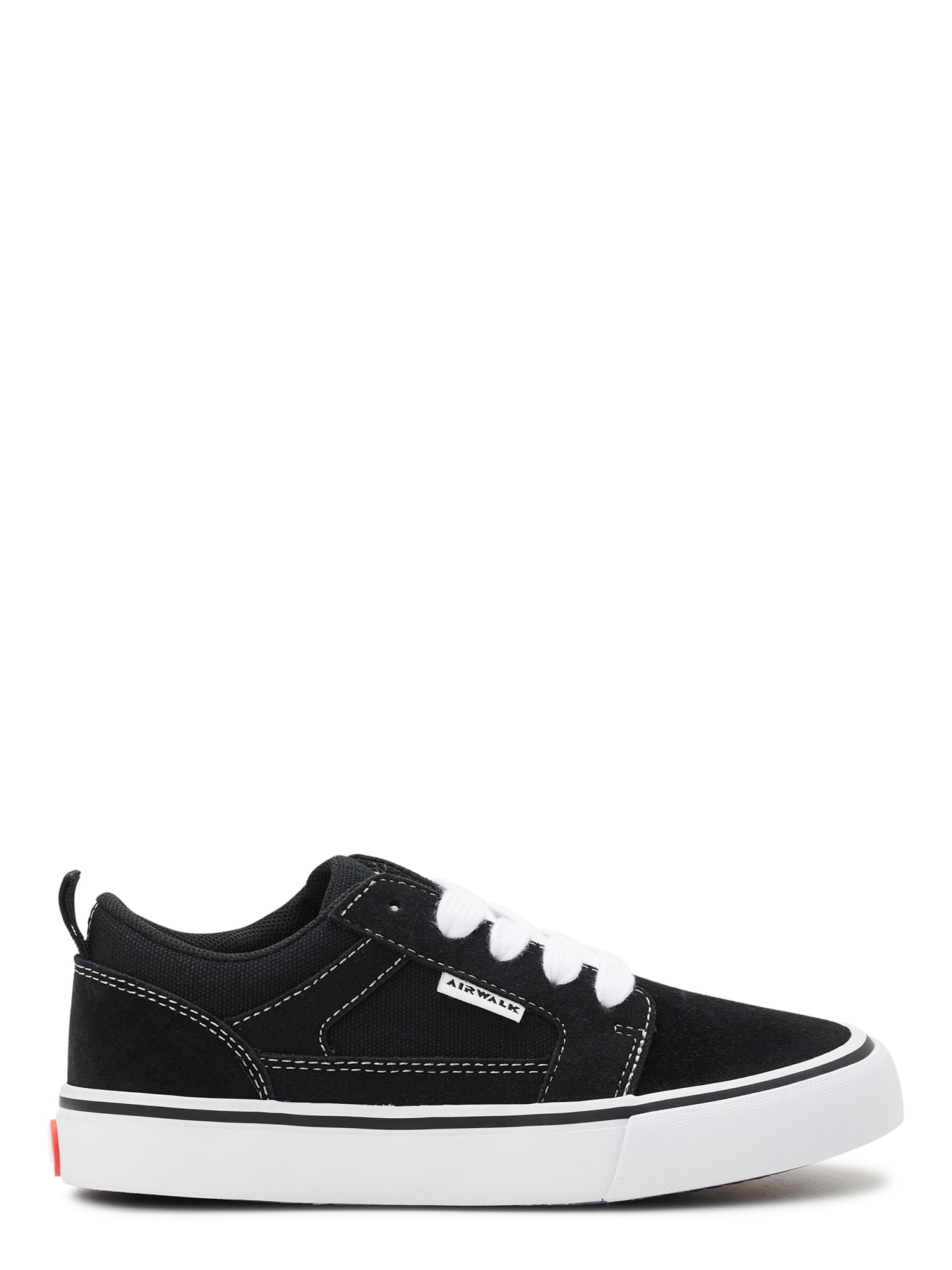 Airwalk nike deals shoes