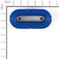 thumbnail image 4 of Briggs & Stratton Air Cleaner Cartridge Filter | 491950, 4 of 5