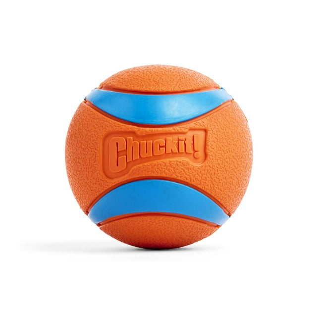 Lanzador de Pelotas Deportivas Chuckit! XXL Multi 4 Pulgadas