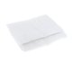thumbnail image 2 of Rollo de manta de nieve navideña Rollos de nieve navideña Cubre nieve artificial suave para la mesa 80cmx120cm, 2 of 9