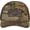Multicam, variant on Optics Rank and File Multicam Cap 222-59-MUL