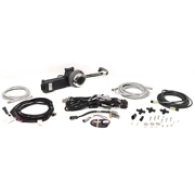 Evinrude Boat Throttle Control Kit 0768750 | E-Tec G2 Side Mount