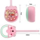 thumbnail image 5 of Silicone E-pet Machine Protector Waterproof Scratch-proof for Tamagotchi Pix, 5 of 9