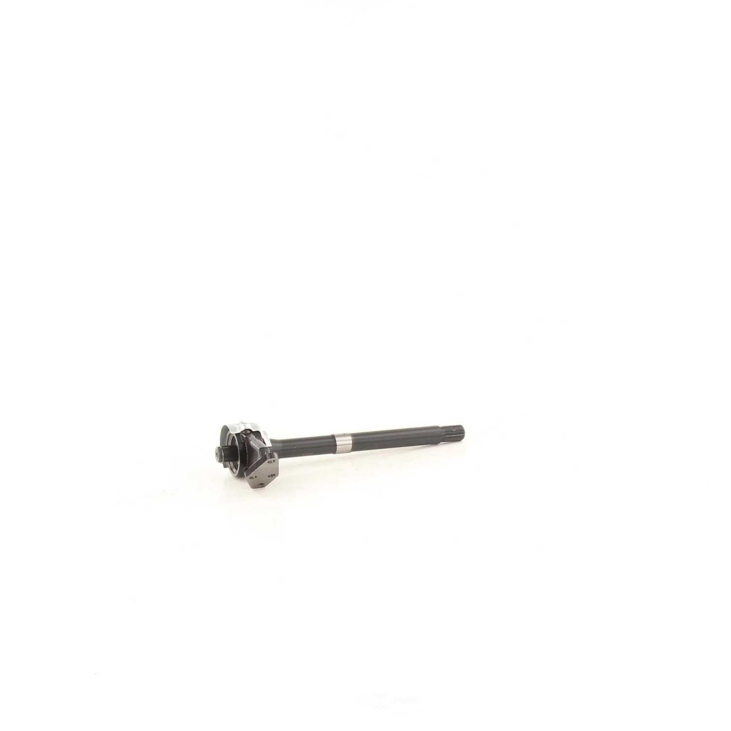 Worldparts 199505 CV Intermediate Shaft