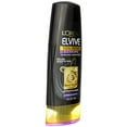 thumbnail image 2 of L'Oreal Paris Elvive Total Repair Extreme Renewing Conditioner, 12.6 fl oz, 2 of 4