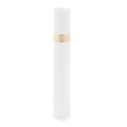 thumbnail image 2 of Rodillo Loción de Perfume Aceites 15ml Rollo Metal Esenciales shamjiam frascos de perfume, 2 of 9