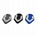 thumbnail image 4 of Black For Cfmoto Cf Moto 800mt Mt800 800 Mt 800 Motorcycle Accessories Podp, 4 of 5