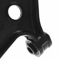 thumbnail image 4 of Geelife Front Lower Control Arm Pair Set For Mercury 99-02 Villager Nissan 99-02 Quest, 4 of 8