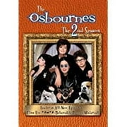 DISNEY/BUENA VISTA HOME VIDEO