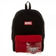 thumbnail image 5 of Deadpool Patch It Backpack, 5 of 6