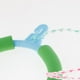 thumbnail image 4 of Juguete de la aptitud de la bola del oscilación del Zulema Tobillo salto de pelota de juguete, 4 of 8