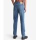 thumbnail image 2 of Jeans Slim Calvin Klein para Hombre con Alta Elasticidad, 2 of 4