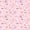 Pink 2, variant on Erosebridal Kawaii Corgi Floral Zipper Twin Comforter Sets with Fitted Sheet and 2 Pillowcases,Puppy Rainbow Heart Zipper Bedding Set For Girls,Pink Reversible,4-Piece