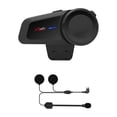 thumbnail image 2 of Headset,1pcs Helmet Intercomhelmet M2 1pcs Bt Helmet Headset M2 Sena Intercombt M2 Intercomheadset Headset Sena Intercombt Dpi Headset Helmet Intercomhelmet M2 Helmet Headset 1pcs Moto Sena, 2 of 7