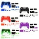 thumbnail image 5 of Estuche Protector / Cubierta / Controlador de Juegos para perfke Caja del controlador, 5 of 8