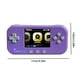 thumbnail image 2 of Trimui Smart Retro Game Console Portable Mini Handheld Game Player 15000+ Juegos, 2 of 9