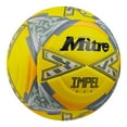 thumbnail image 2 of Mitre Impel Evo 2024 Football, 2 of 2