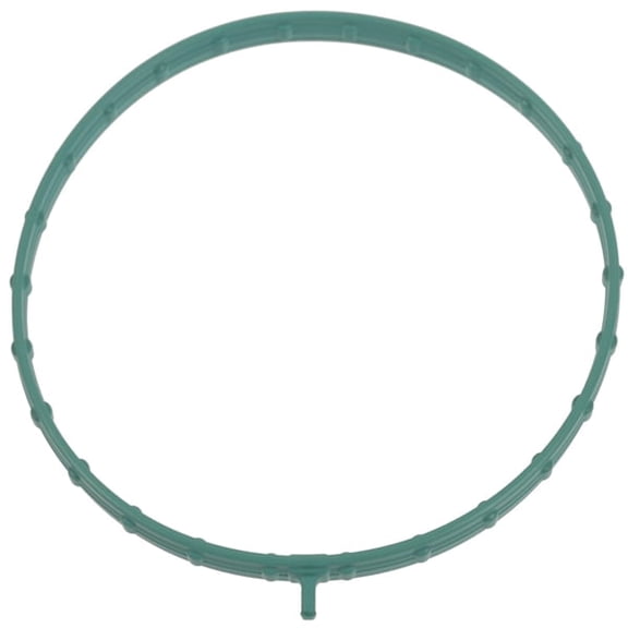 Electronic Throttle Body (ETB) Gasket
