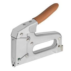 

ARROW FASTENER Arrow T25 Heavy Duty Manual Staple Gun